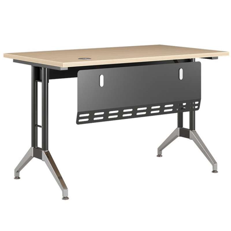 Bàn Chuyên Viên LE120SC12