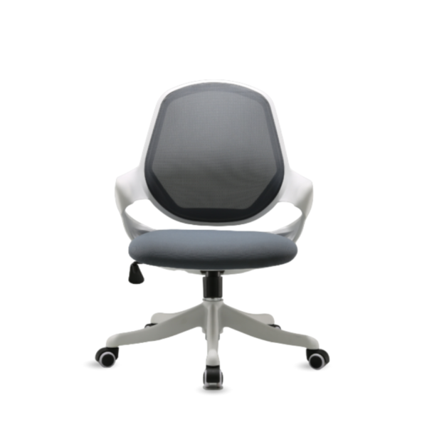 Ghế Sihoo S1C (GL328)