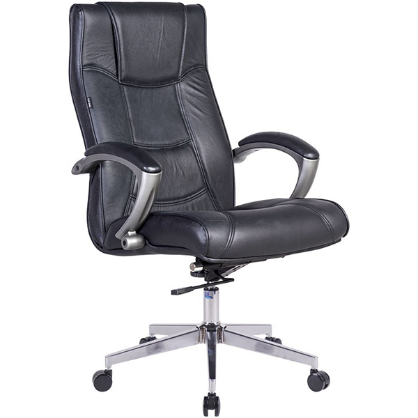 Ghế Xoay Lãnh Đạo Hòa Phát SG912